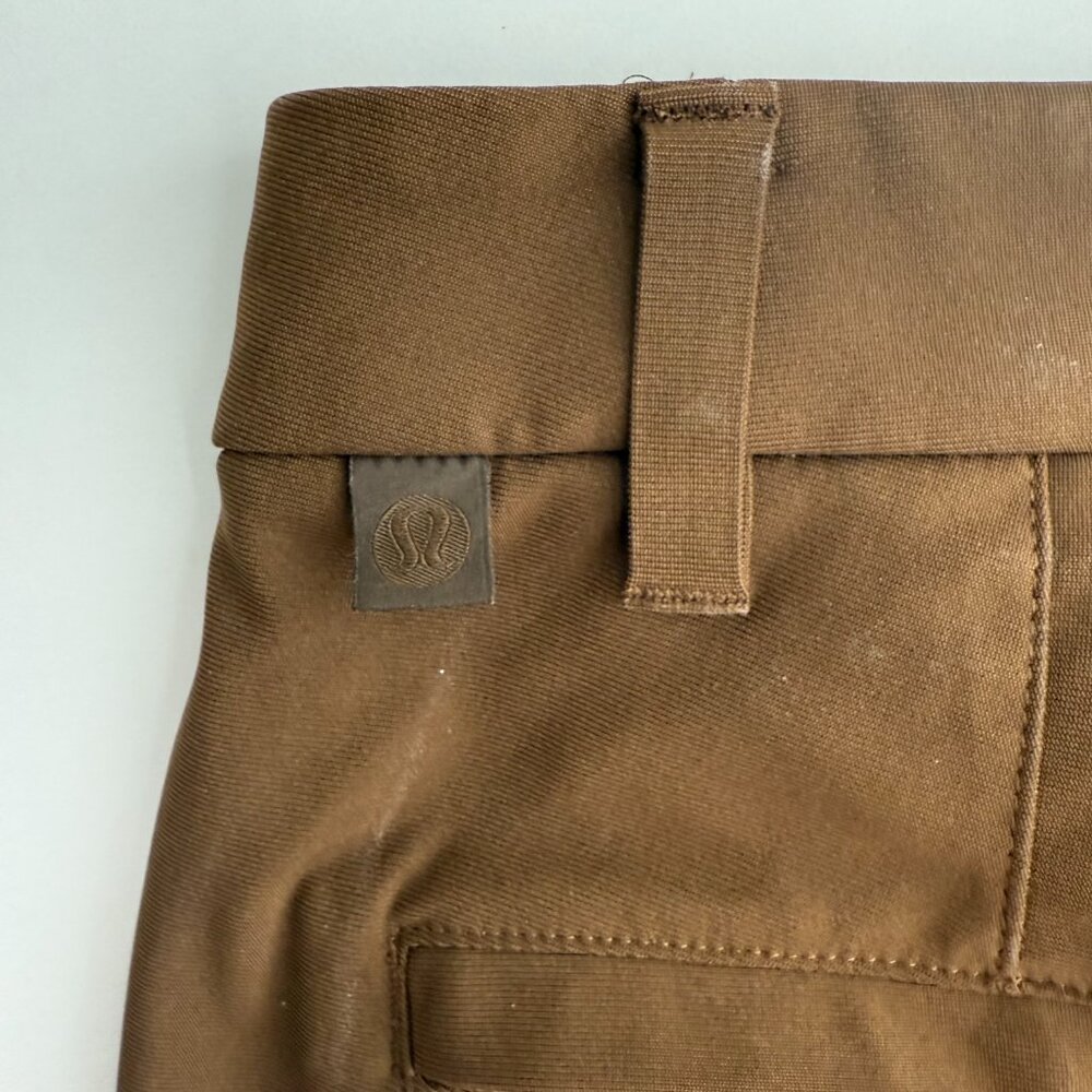 Pants Bundle - image 5